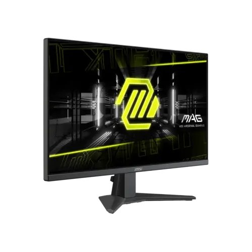 MSI MAG 275F 27" 180Hz IPS FHD Gaming Monitor