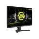 MSI MAG 275F 27" 180Hz IPS FHD Gaming Monitor