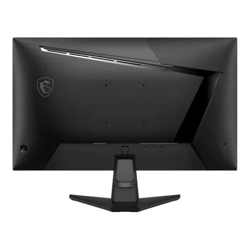 MSI MAG 275F 27" 180Hz IPS FHD Gaming Monitor