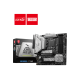 MSI MAG B760M MORTAR MAX WIFI mATX Motherboard