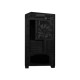 MSI MAG PANO M100R PZ Micro- ATX Tower Gaming Case (Black)