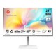 MSI Modern MD272QXPW 27" 100Hz IPS WQHD Monitor