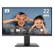 MSI PRO MP223 E2 21.45" Full HD Business Monitor