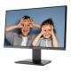 MSI PRO MP223 E2 21.45" Full HD Business Monitor