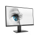 MSI PRO MP243X 23.8 Inch 100Hz Full HD Professional Monitor