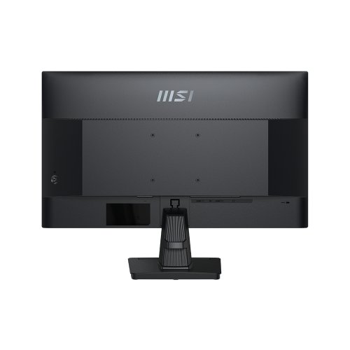 MSI PRO MP275Q 27" 100Hz IPS WQHD Monitor