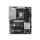 MSI PRO X870-P WIFI DDR5 AMD AM5 ATX Motherboard