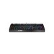 MSI VIGOR GK20 USB WIRED GAMING KEYBOARD