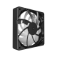 MaxGreen M19-12CM ARGB Case Fan