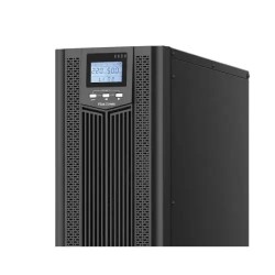 MaxGreen MGO-S1K(PX1K) 1 KVA Online UPS