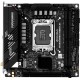 Maxsun Challenger B760ITX D5 WIFI Intel Motherboard