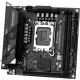 Maxsun Challenger B760ITX D5 WIFI Intel Motherboard