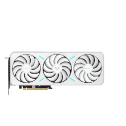 Maxsun Intel Arc B580 iCraft 12G Graphics Card