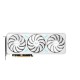 Maxsun Intel Arc B580 iCraft 12G Graphics Card