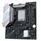 Maxsun MS-B760M GAMING WIFI ACE-D5 DDR5 Intel Micro-ATX Motherboard