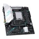 Maxsun MS-B760M GAMING WIFI ACE-D5 DDR5 Intel Micro-ATX Motherboard