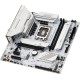 Maxsun MS-Terminator B760M GKD ICE Intel ATX Motherboard