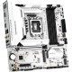 Maxsun Terminator Z790M D5 ICE DDR5 Intel Motherboard