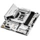 Maxsun Terminator Z790M D5 ICE DDR5 Intel Motherboard