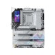 Maxsun iCraft Z890 Arctic (Wi-Fi 7) DDR5 LGA1851 ATX Motherboard White