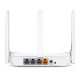 Mercusys MW306R 300 Mbps Multi-Mode Wireless N Router