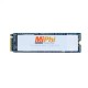 MiPhi MP300G3 1TB M.2 PCIe Gen3 NVMe SSD