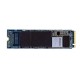 MiPhi MP300G3 1TB M.2 PCIe Gen3 NVMe SSD