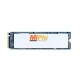 MiPhi MP700G4 1TB M.2 PCIe Gen4 NVMe SSD With DRAM