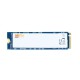 MiPhi MP700G4 1TB M.2 PCIe Gen4 NVMe SSD With DRAM