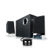 Microlab M-200BT Platinum 2.1 Multimedia Speaker