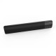 Microlab MS212 Portable Bluetooth Soundbar