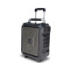 Microlab TL20 Stylish Portable Trolley Speaker