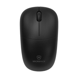 Micropack MP-712W Silent Wireless Mouse