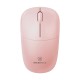 Micropack MP-712W Silent Wireless Mouse