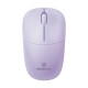 Micropack MP-712W Silent Wireless Mouse