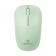 Micropack MP-712W Silent Wireless Mouse