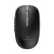 Micropack MP-729B (Dual Mode) Wireless Silent Mouse