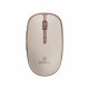 Micropack MP-729B (Dual Mode) Wireless Silent Mouse