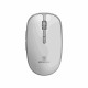 Micropack MP-729B (Dual Mode) Wireless Silent Mouse