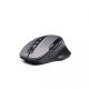 Micropack MP-752W Speedy Pro Wireless Mouse