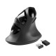 Micropack MP-V03W Ergo Lift Wireless Vertical Mouse