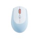 Micropack MS-201W (Dual Mode) Mouse