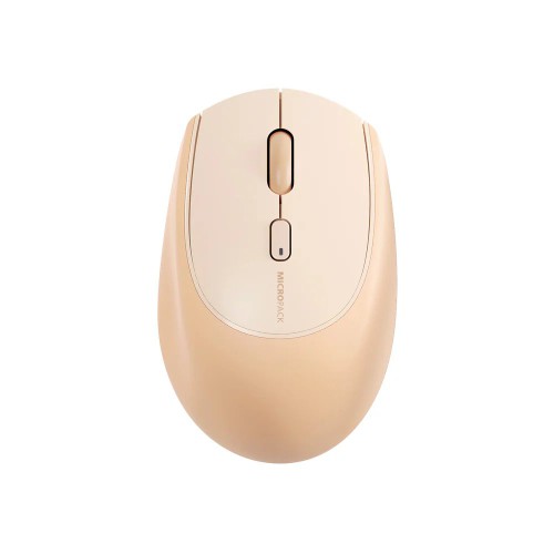 Micropack MS-201W (Dual Mode) Mouse