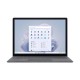 Microsoft Surface Laptop 5 Intel Core i5 1235U 8GB RAM 512GB SSD 13.5 Inch Pixelsense Multi Touch Display Sage & Platinum Metal Surface Laptop