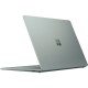 Microsoft Surface Laptop 5 Intel Core i5 1235U 8GB RAM 512GB SSD 13.5 Inch Pixelsense Multi Touch Display Sage Metal Surface Laptop #R1S-00051