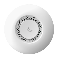 Mikrotik cAP RBcAP2nD 300mbps Dual Chain Ceiling Access Point