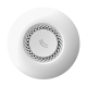 Mikrotik cAP RBcAP2nD 300mbps Dual Chain Ceiling Access Point