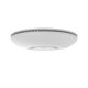 Mikrotik cAP RBcAP2nD 300mbps Dual Chain Ceiling Access Point