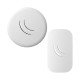 Mikrotik cAP lite Single Band Dual-Chain Wireless Ceiling Access Point