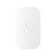 Mikrotik cAP lite Single Band Dual-Chain Wireless Ceiling Access Point